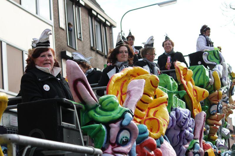 2012-02-21 (112) Carnaval in Landgraaf.jpg